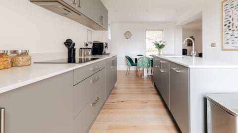 Comfortable Coze Apartment in Bath