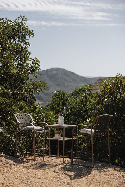 Avocado Groves Apartment in Fallbrook