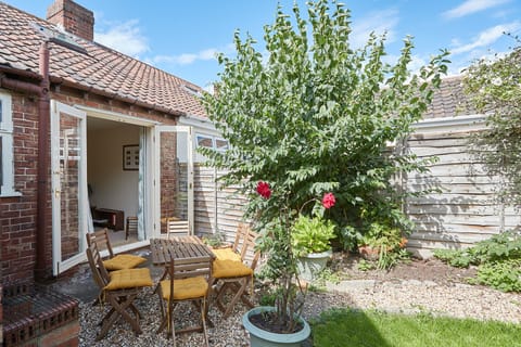 Always Sunny in Saltburn Apartment in Saltburn-by-the-Sea