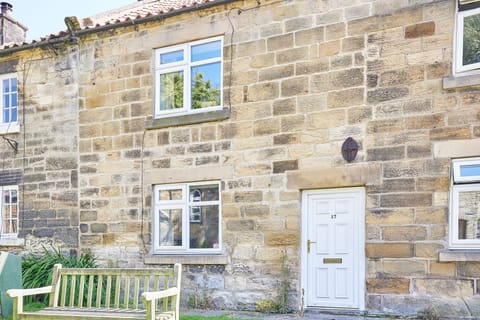 Memories on the Moors Apartment in Osmotherley