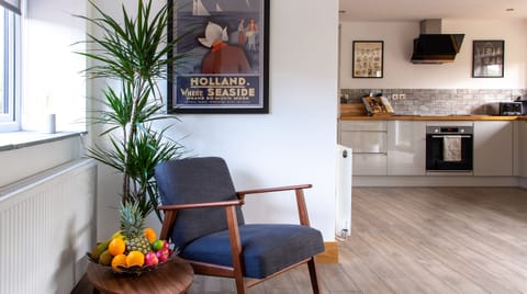 Valley of Peace House in Wales