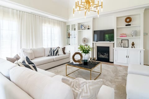 Sunshine & Sugarcane  Apartment in Marbella