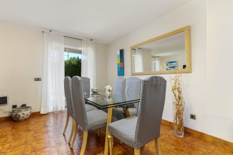 Sea Melody Apartment in Marbella