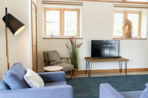 Limestone Lodge Apartment in Bristol