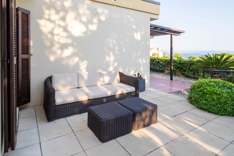 Lavender Flower  Apartment in Le Lavandou