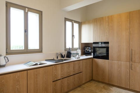 Sunkissed Soul Apartment in Saint-Tropez