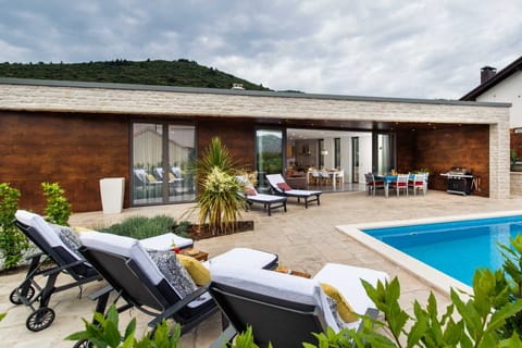 The Islanders Apartment in Dubrovnik-Neretva County