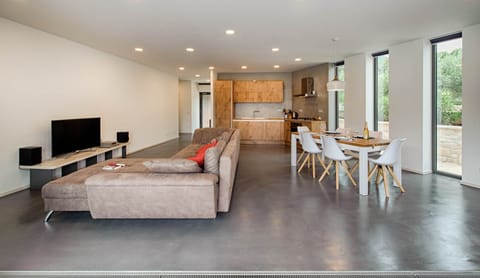 The Islanders Apartment in Dubrovnik-Neretva County