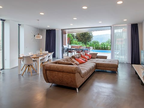 The Islanders Apartment in Dubrovnik-Neretva County