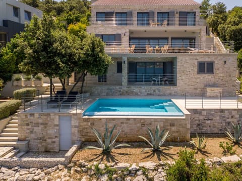 Sea People Apartment in Dubrovnik-Neretva County