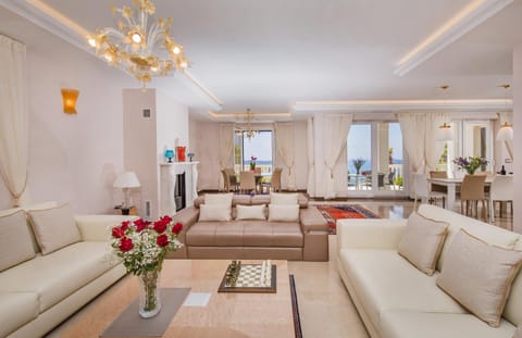 Land of a Thousand Islands Apartment in Dubrovnik-Neretva County