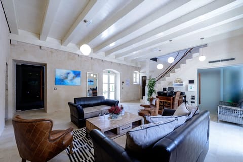 The History Teacher Apartment in Dubrovnik-Neretva County