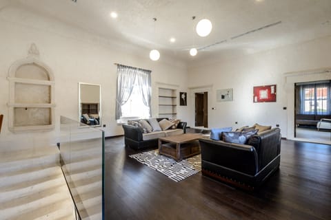 The History Teacher Apartment in Dubrovnik-Neretva County