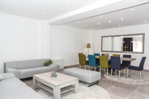 Beachside Breaks Apartment in Trogir