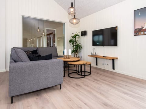 Jutland Green Apartment in Region of Southern Denmark