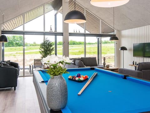 Jutland Green Apartment in Region of Southern Denmark