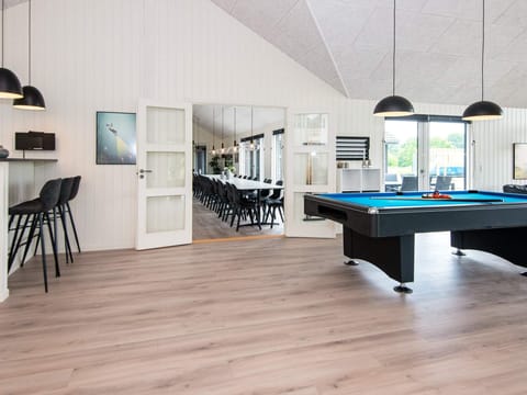 Jutland Green Apartment in Region of Southern Denmark