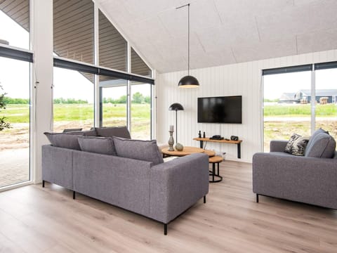 Jutland Green Apartment in Region of Southern Denmark