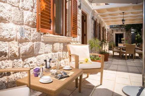 Hello Honey Apartment in Dubrovnik