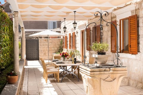 Hello Honey Apartment in Dubrovnik