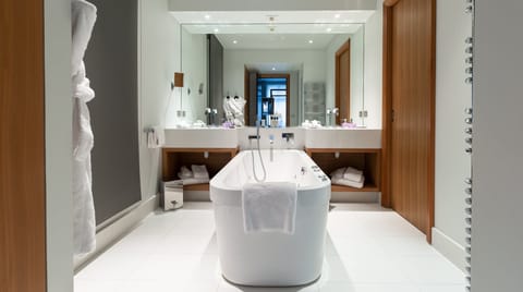 Five Stars Apartment in Paris