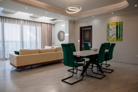 Beach Feet Retreat Apartment in Halkidiki