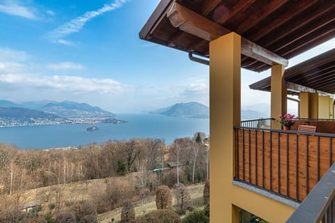 Lake You a Lot  Apartment in Canton of Ticino