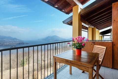 Lake You a Lot  Apartment in Canton of Ticino