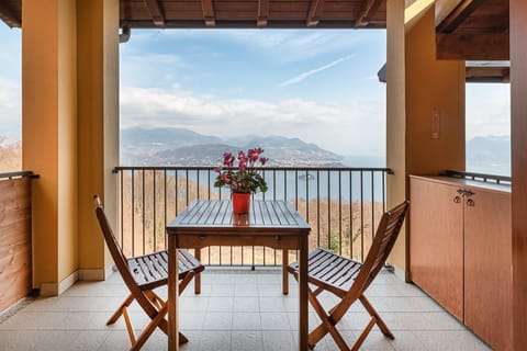 Lake You a Lot  Apartment in Canton of Ticino