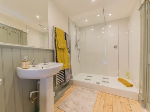 Come And Have A Cuppa Apartment in England