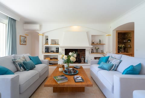 Riviera Hideaway Apartment in Gassin