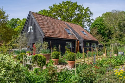 Timeless Haven Apartment in St Edmundsbury District