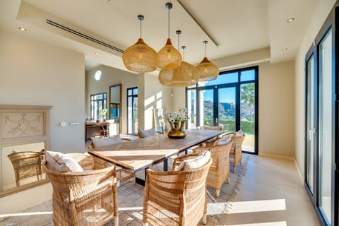 The Faraway World Apartment in Costa del Sol