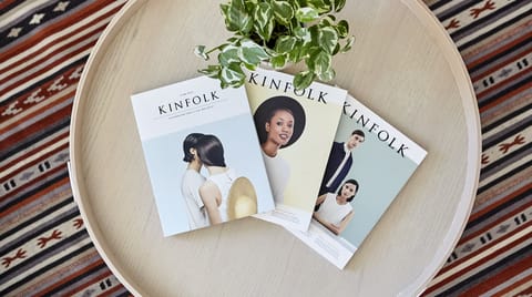 Fig Leaf Cottage Cabin in Echo Park