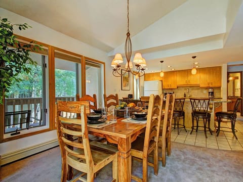 CC301 Cross Creek Apartment in Frisco