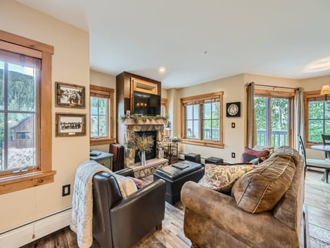 8594 Expedition Station - a SkyRun Keystone Property -
