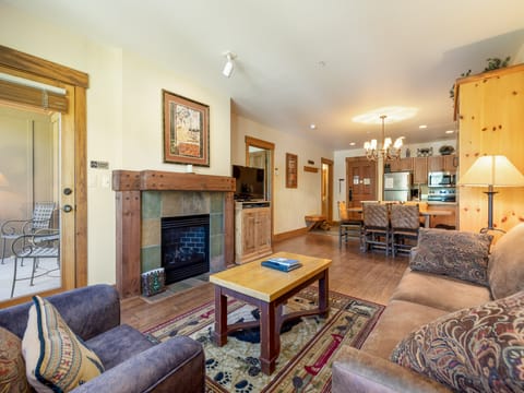 8858 The Springs - a SkyRun Keystone Property -