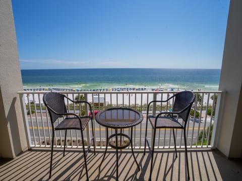 Costa del Mar - a SkyRun Destin Property -