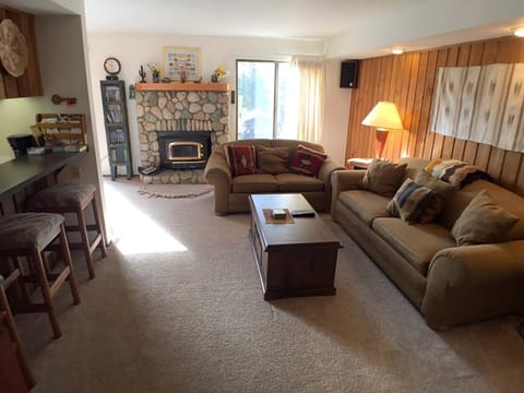Livingroom
