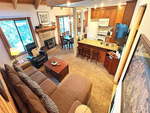 Livingroom