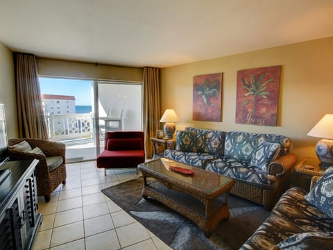 165 El Matador Apartment in Okaloosa Island