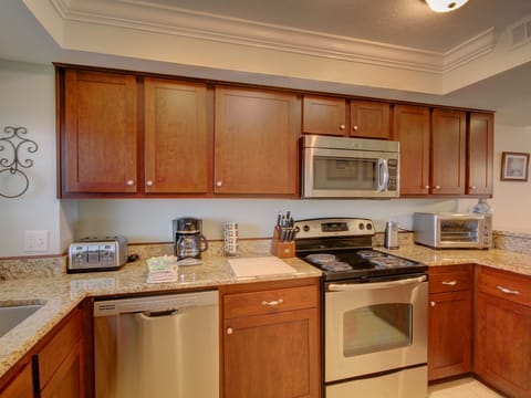 362 El Matador Apartment in Okaloosa Island