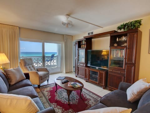 362 El Matador Apartment in Okaloosa Island
