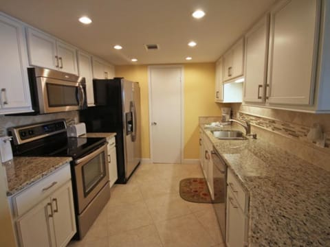 335 El Matador Apartment in Okaloosa Island