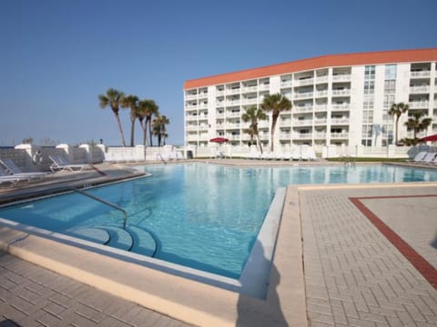 335 El Matador Apartment in Okaloosa Island