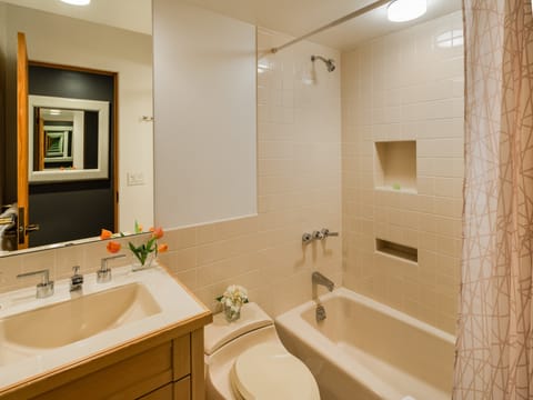 AspenAlps809_HiRes020