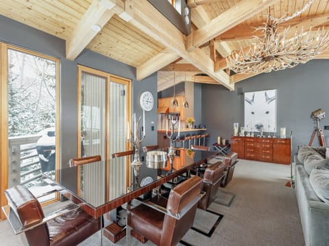 AspenAlps809_HiRes001