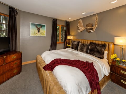 AspenAlps809_HiRes021 (4)