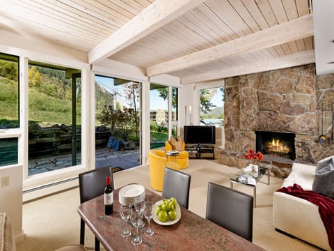 AspenAlps_806_HiRes59 (2)