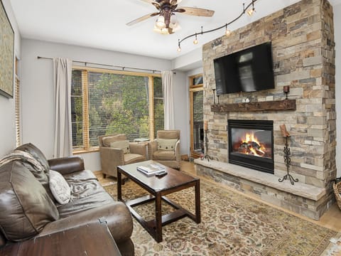 Aspenwood-205-Web_71